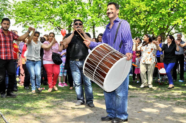 Mai_2012   147.jpg